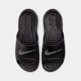 Nike Victori One Women's Shower Slides