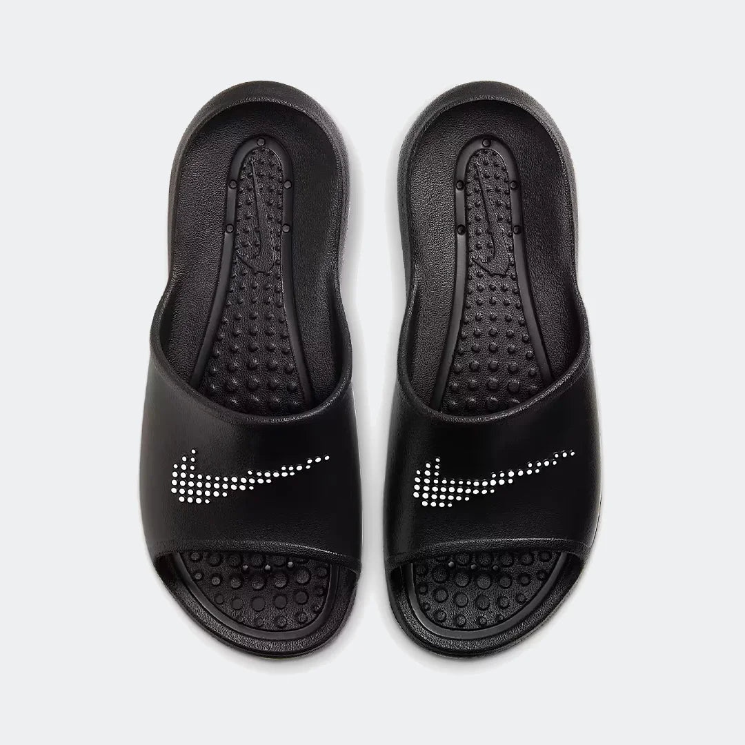 Nike Victori One Women's Shower Slides