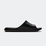 Nike Victori One Women's Shower Slides