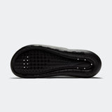 Nike Victori One Women's Shower Slides
