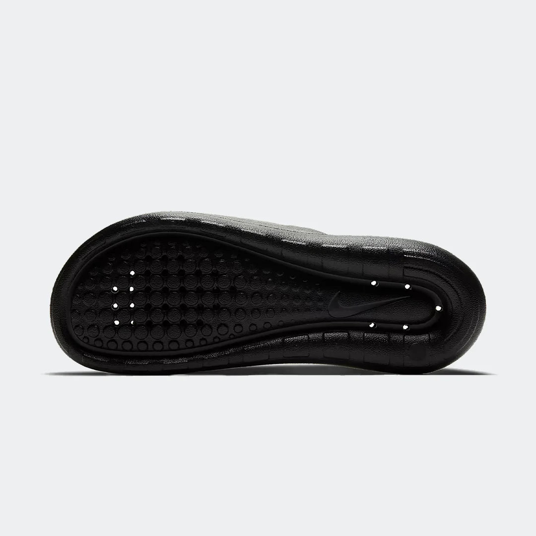 Nike Victori One Women's Shower Slides