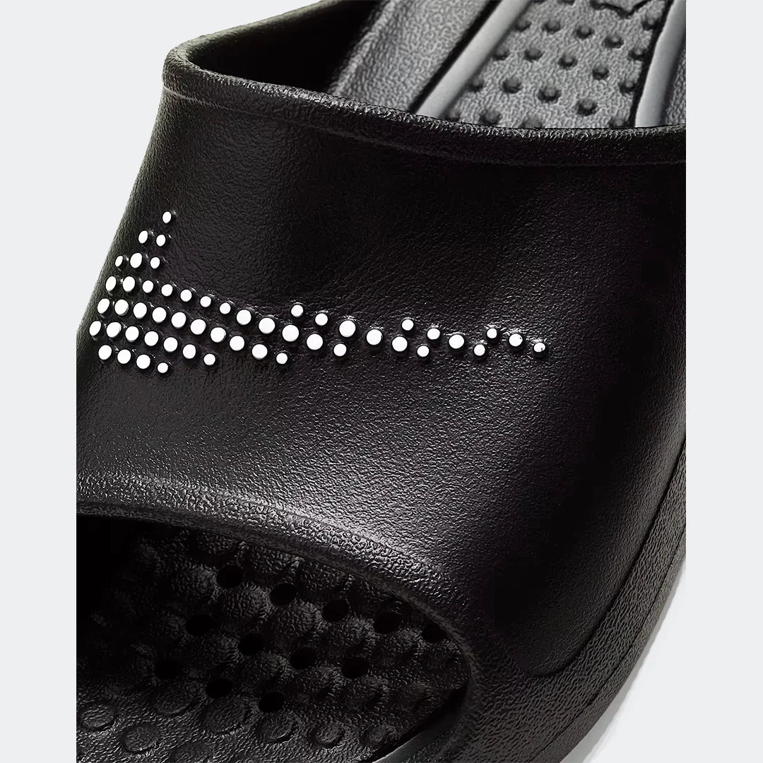 Nike Victori One Women's Shower Slides