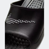 Nike Victori One Women's Shower Slides
