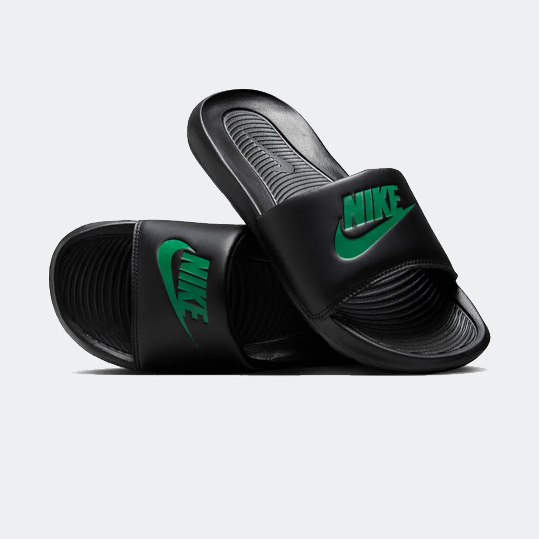 Nike Victori One Slides