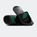 Nike Victori One Slides