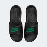 Nike Victori One Slides