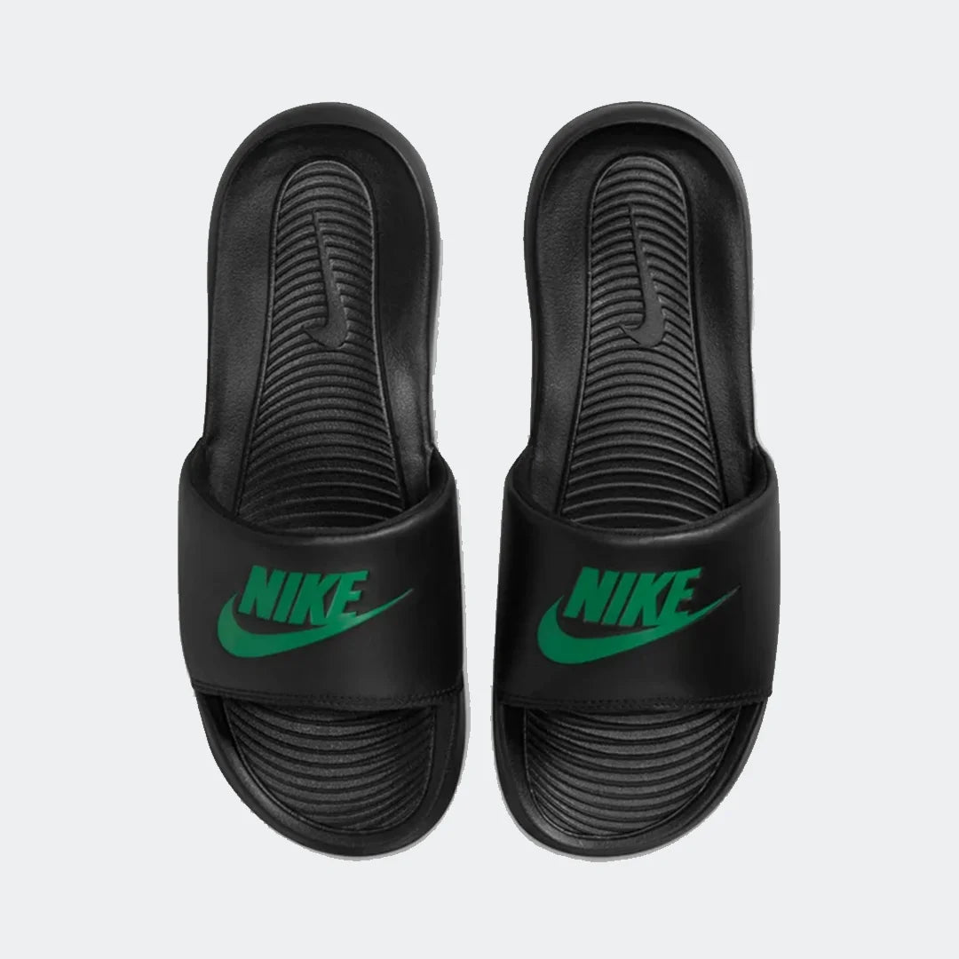 Nike Victori One Slides