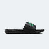 Nike Victori One Slides