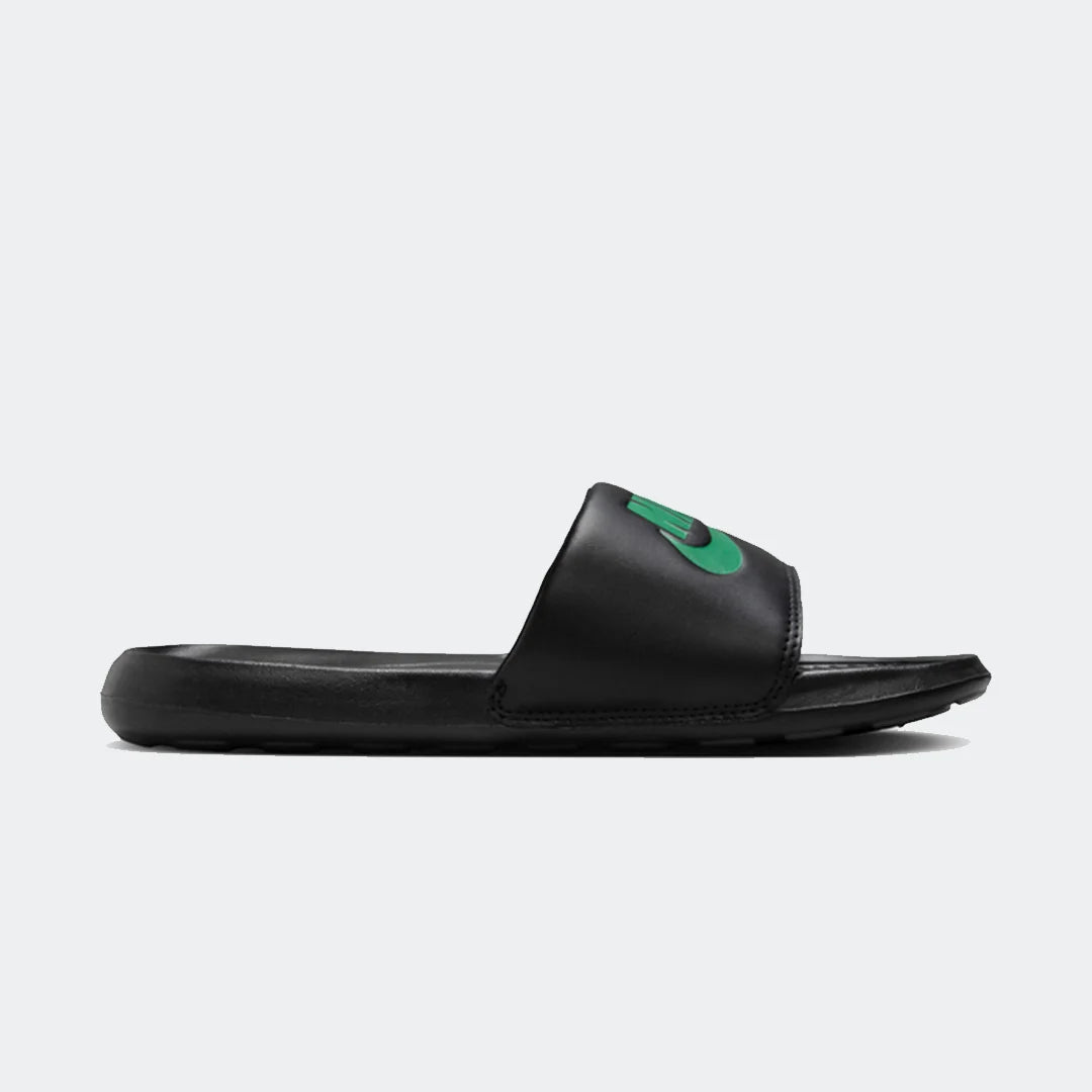 Nike Victori One Slides
