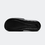 Nike Victori One Slides