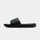 Nike Victori One Slides