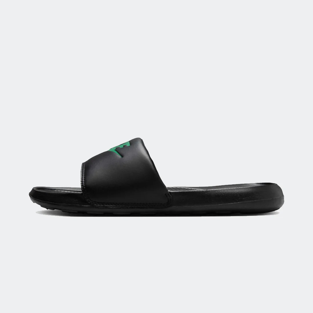 Nike Victori One Slides