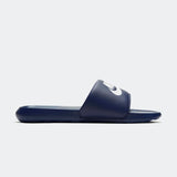 Nike Victori OneMen's Slides Navy