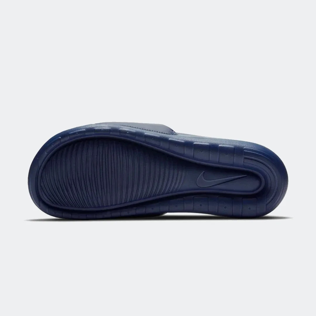 Nike Victori OneMen's Slides Navy