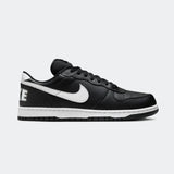 Nike Big Low