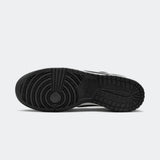 Nike Big Low