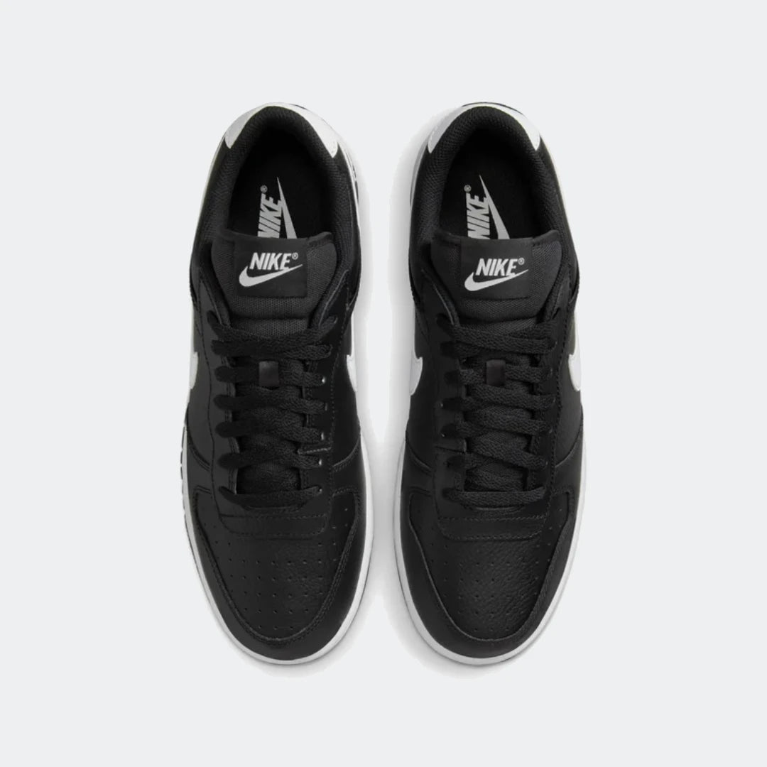 Nike Big Low