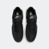 Nike Big Low