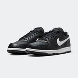 Nike Big Low