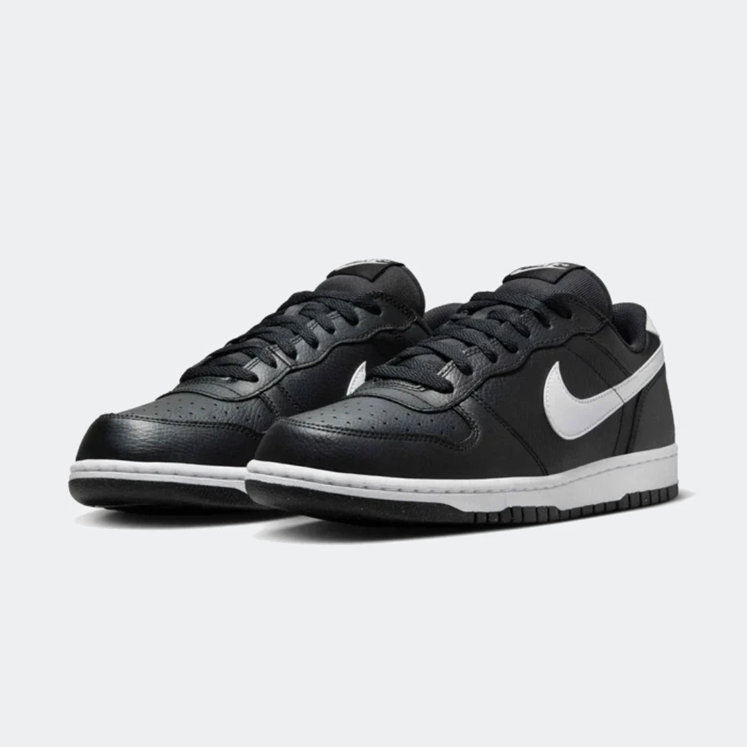 Nike Big Low