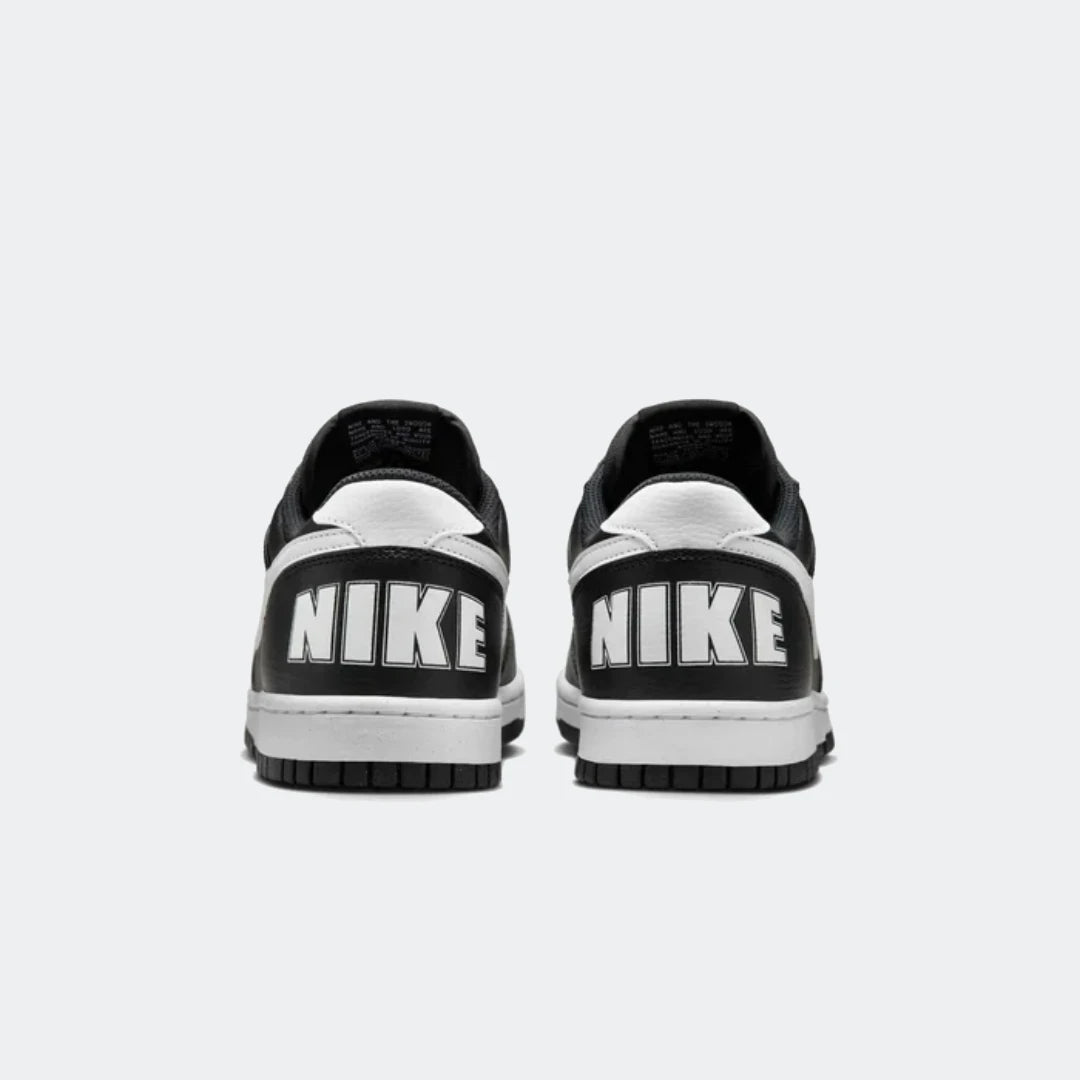 Nike Big Low