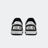Nike Big Low