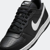 Nike Big Low