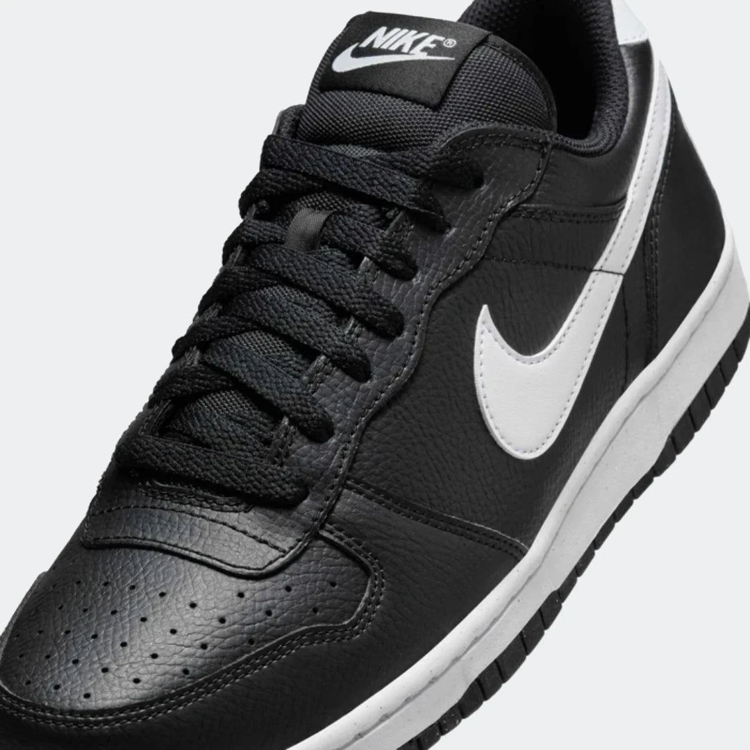 Nike Big Low