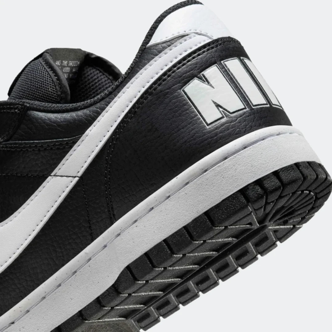 Nike Big Low