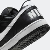 Nike Big Low