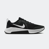 Nike MC Trainer 3