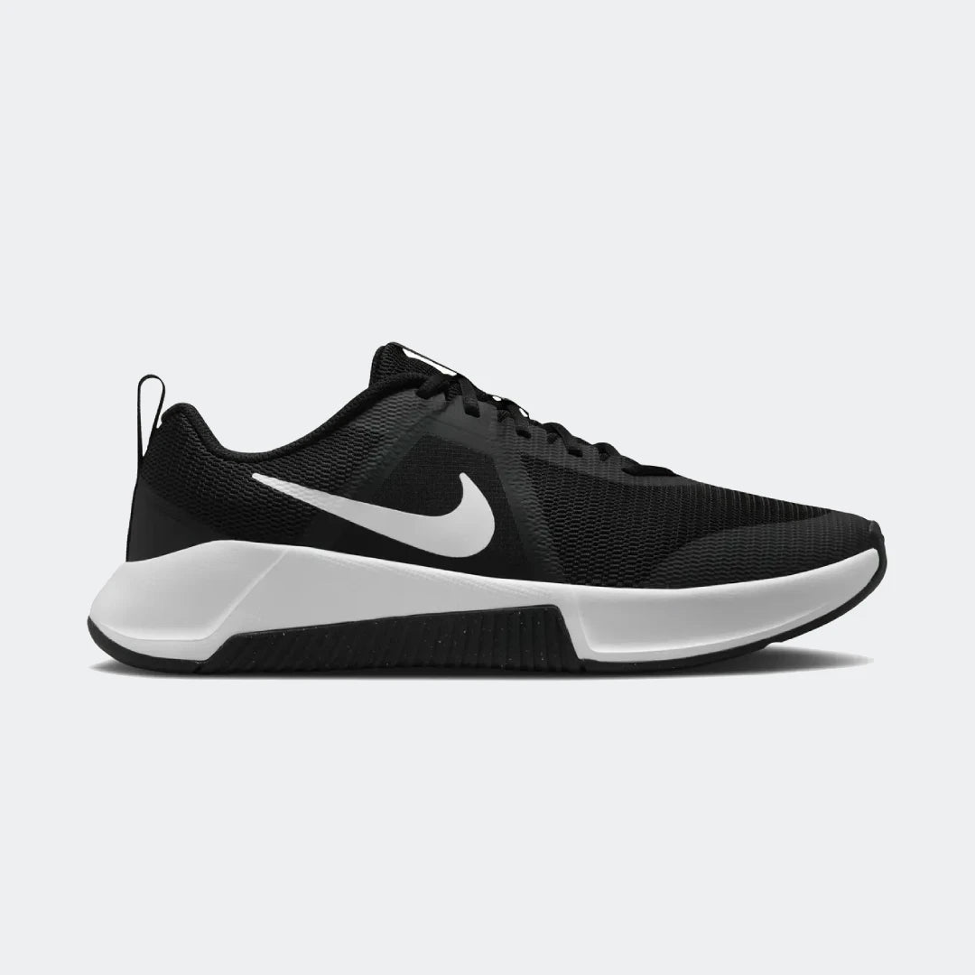 Nike MC Trainer 3