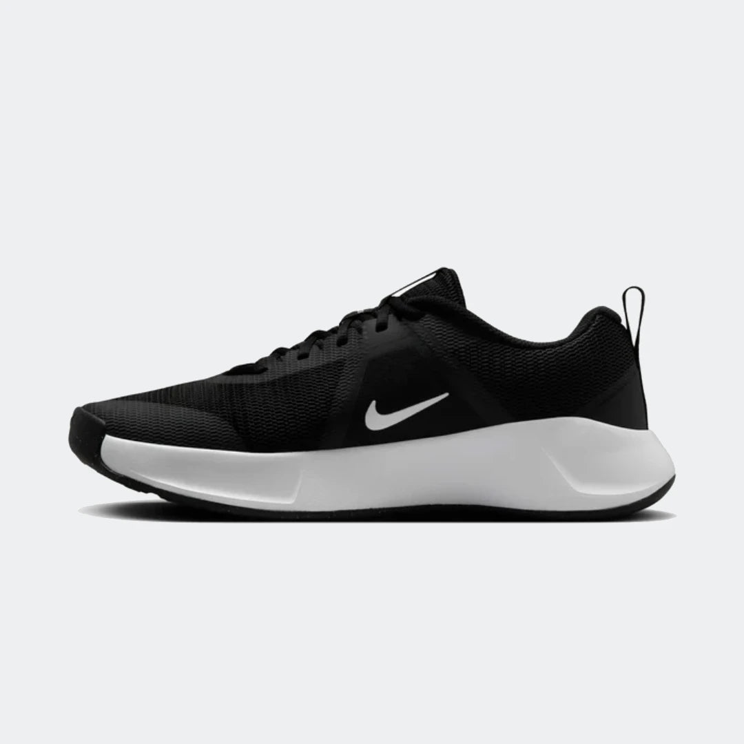 Nike MC Trainer 3