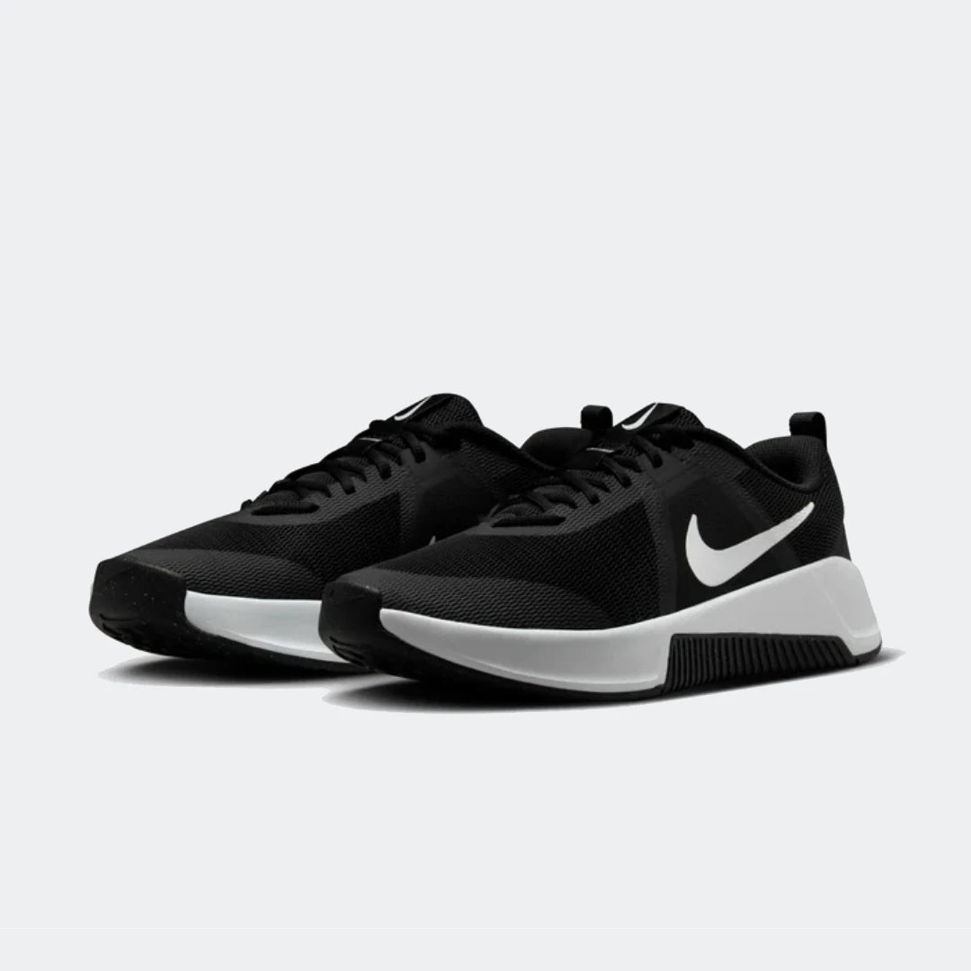 Nike MC Trainer 3