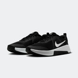 Nike MC Trainer 3