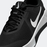 Nike MC Trainer 3