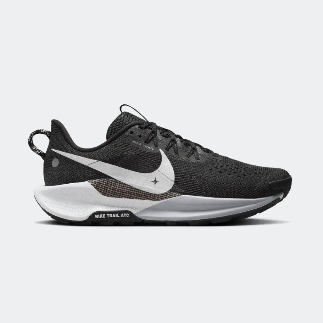 Nike Pegasus Trail 5