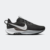 Nike Pegasus Trail 5