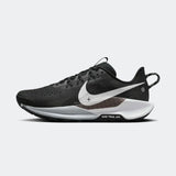Nike Pegasus Trail 5