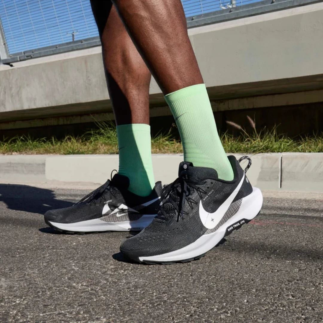 Nike Pegasus Trail 5