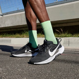 Nike Pegasus Trail 5