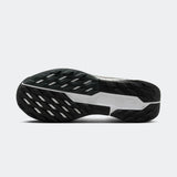 Nike Pegasus Trail 5