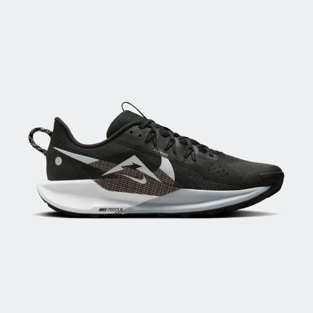 Nike Pegasus Trail 5