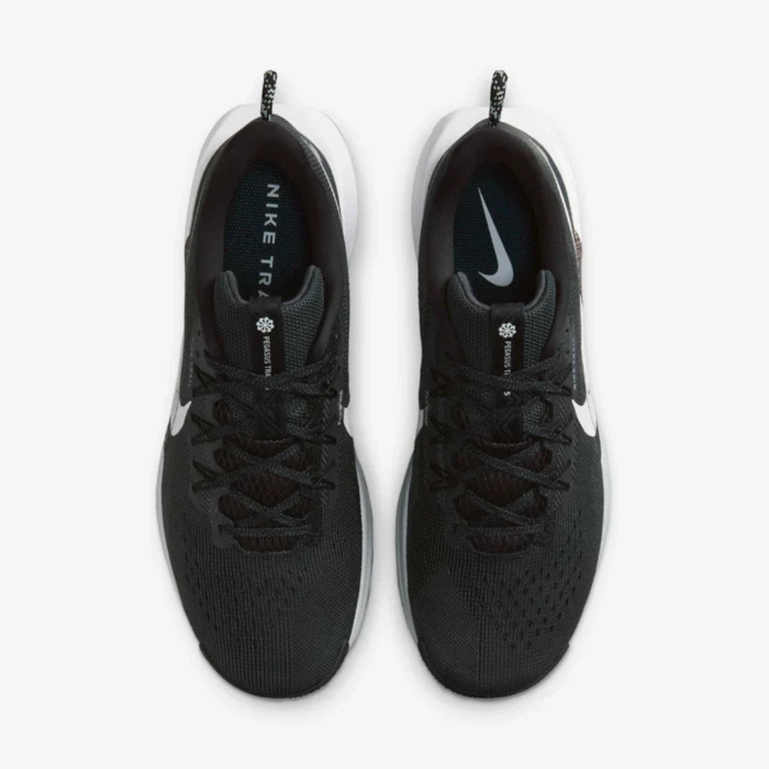 Nike Pegasus Trail 5