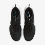 Nike Pegasus Trail 5