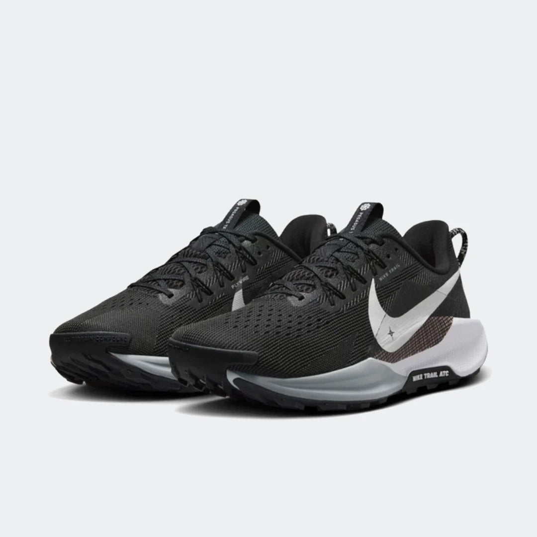Nike Pegasus Trail 5