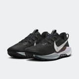 Nike Pegasus Trail 5