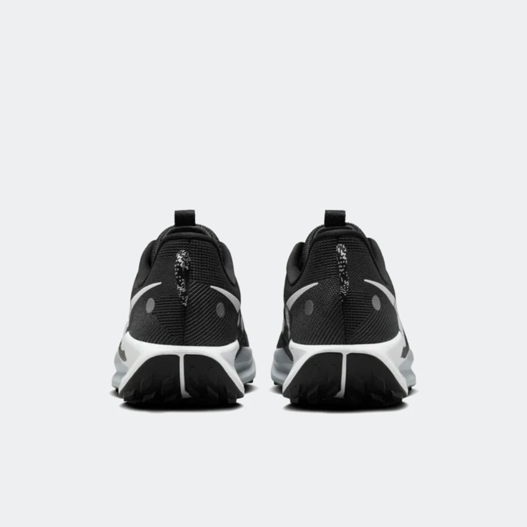 Nike Pegasus Trail 5