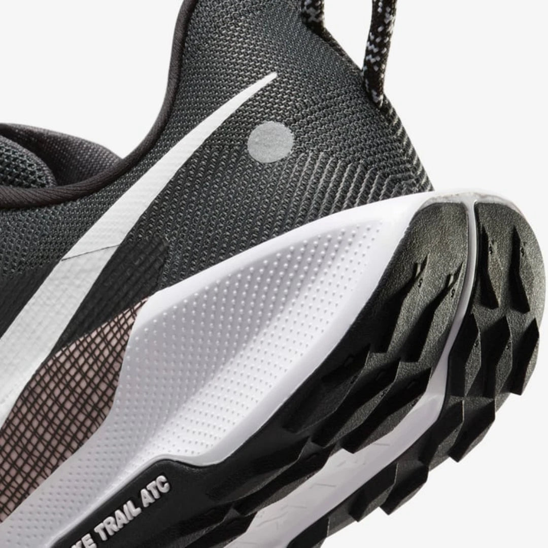 Nike Pegasus Trail 5