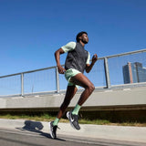 Nike Pegasus Trail 5